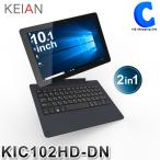 ¥¿¥Ö¥ì¥Ã¥È ËÜÂÎ ¿·ÉÊ ¥¿¥Ö¥ì¥Ã¥ÈPC ¥¦¥£¥ó¥É¥¦¥º ¥¿¥Ö¥ì¥Ã¥È Windows ¥¿¥Ö¥ì¥Ã¥È KEIAN 10.1¥¤¥ó¥Á Full 2in1¥¿¥Ö¥ì¥Ã¥È KIC102HD-DN ¡ÊÁ÷ÎÁ̵ÎÁ¡õ¤ª¼è´ó¤»¡Ë