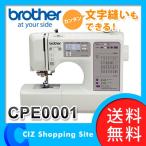 ¥ß¥·¥ó ËÜÂÎ ¥Ö¥é¥¶¡¼ ²ÈÄíÍÑ ¥³¥ó¥Ô¥å¡¼¥¿¡¼¥ß¥·¥ó »É½« CPE0001 S71-SL ʸ»úË¥¤¤ ¡Ê¥Ý¥¤¥ó¥È5ÇÜ¡õÁ÷ÎÁ̵ÎÁ¡Ë