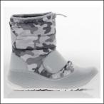 テバ ベロ ブーツ2 カモグレー Teva VERO BOOT 2