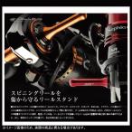 ZPI ジーピーアイ リールスタンドライト REEL STAND LIGHT RSL01