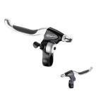 自転車 ブレーキ TEKTRO テクトロ ブレーキ BELL LEVER