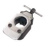 自転車 TOPEAK トピーク Threadless Saw Guide スレッドレスソーガイド TOL25400