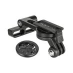 自転車 TOPEAK トピーク アダプター UTF Multui-Mount マルチマウント 4ボルトステム用 YBA10300