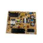 新品 東芝 REGZA 40J7 電源基盤 電源基板 PSLF131502A V71A00021400 修理用