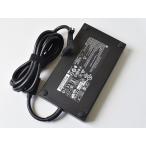  новый товар hp OMEN 15-dc0076TX 15-dc0077TX 15-dc1000TX hp ZBook Studio G3 HP ZBook 15 G3 источник питания AC адаптор 19.5V 10.3A 200W 4.5*3.0mm шнур электропитания имеется 