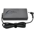  новый товар ASUS ROG Zephyrus G14 GA401QM GA401QH GA401IV GA401IU GA401IVC GA401IH GA401I источник питания,AC адаптер 180W 20V-9A шнур электропитания имеется 