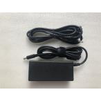 новый товар DELL Inspiron 15 3000 3593 3583 3565 3501 3580 3584 3567 3590 3576 3581 источник питания,AC адаптер 19.5V 3.34A 65W 4.5mm*3.0mm шнур электропитания имеется 