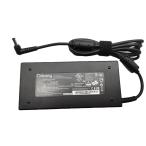 新品 EPSON Endeavor NJ6100E  MSI GS60 2PC-602J