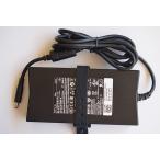 Dell G3 15 3590 G3 15 3579 G3 17 3779 G5 15 5590 G5 15 5587 G7 15 7590 G7 17 7790 G7 15 7588 AC адаптер 19.5V 6.7A 130W шнур электропитания имеется 