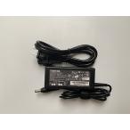  новый товар Toshiba dynabook G8,G7,G6,G5,AZ65,AZ45,AZ25,T85,T75,T55,T45, источник питания,AC адаптер 19.5V 2.37A 45W 5.5mm*2.5mm шнур электропитания имеется 