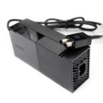  оригинальный Microsoft Xbox ONE источник питания,AC адаптер 12V-17.9A 100-240V 100-127V PA-2221-02MX шнур электропитания имеется 