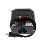 新品 NEC LAVIE Pro Mobile  PC-PM950SAL  PC-PM7