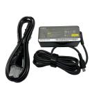  новый товар NEC LAVIE Pro Mobile PM550/NAB PC-PM550NAB PM550/NAR PC-PM550NAR PM550/NAG PC-PM550NAG источник питания,AC адаптор 45W 20V-2.25A