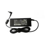  оригинальный новый товар mouse K5-M32-KK2 K5-i7CMLAB K5-i7CMLCB K5-i7CMLCB-A источник питания,AC адаптер 19V-4.74A 90W 5.5mmФ 2.5mmФ шнур электропитания имеется 