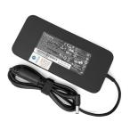  новый товар GALLERIA RL7C-R35H источник питания,AC адаптор 19V 6.32A 120W 5.5*2.5mm шнур электропитания имеется 