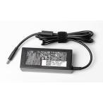  новый товар DELL Inspiron 24 5000 24-5459 источник питания,AC адаптер 90W 19.5V 4.62A DA90PM111 FA90PM111 AA90PM111 LA90PM111 4.5mm *3.0mm, шнур электропитания имеется 