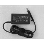  оригинальный новый товар HP elite Mini 400 G9 800 G9 400 G6 800 G6 DM AC адаптор 65W 19.5V 3.33A 7.4mm*5.0mm TPN-LA16 TPN-LA17 TPN-AA06 TPN-CA16 TPN-DA17