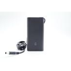  оригинальный новый товар Dell Precision 7760 для 240W.. канава um(GaN) AC адаптор DA240PM200 HA240PM200 LA240PM200 19.5V12.31A 7.4mm*5.0m шнур электропитания имеется 