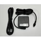  оригинальный новый товар Toshiba dynabook ZZ75/LL источник питания AC адаптор PA5352U-1ACA PA5279U-1ACA 20V-3.25A 65W шнур электропитания имеется 