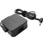 * оригинальный новый товар *MSI Modern 14 C13M-5038JP для 65W AC адаптор 19V 3.42A ADP-65GD D шнур электропитания имеется 