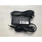  новый товар Dell Latitude 3540 источник питания,AC адаптер 19.5V 3.34A 65W 4.5mm*3.0mm шнур электропитания имеется 