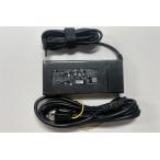 * оригинальный новый товар *HP ZBOOK 15 G6 источник питания,AC адаптор 150W 19.5V7.7A 4.5mm*3.0mm TPN-DA03 шнур электропитания имеется 