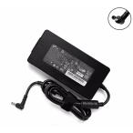 * новый товар *Mouse NEXTGEAR J6A5G60GNADC источник питания AC адаптор 230W FSP230-AJAN3 FSP230-AJAS3 FSP230-AJAS3-1 5.5mm*2.5mm шнур электропитания имеется 