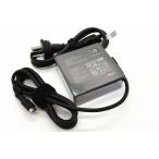 * оригинальный новый товар *ASUS ROG Flow Z13 GZ301VF GZ301VV GZ301VU источник питания AC адаптор ADP-130HB 130W 20V~6.5A Type-C шнур электропитания имеется 