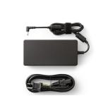 ★新品★Mouse G-Tune E5-165CML-J 電源、ACアダ プター A17-230P1A 19.5V-11.8A 230W 5.5x2.5mm   電源コード付き