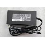 * новый товар *A18-150P1A источник питания,AC адаптор 20V~7.5A 150W 5.5MM*2.5MM шнур электропитания имеется 