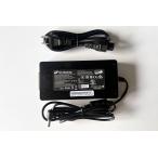 * оригинальный новый товар *GALLERIA UL7C-AA3 источник питания AC адаптор 19.5V 9.23A 180W 5.5*2.5mm шнур электропитания имеется 