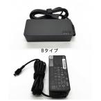 * новый товар Lenovo ThinkPad X13 Gen 3 Type-C источник питания AC адаптор зарядное устройство 20V 3.25A 65W AC код приложен /Type-C 65W легкий маленький размер compact мобильный удобный выбор возможность 