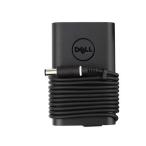  оригинальный новый товар DELL Latitude 74901 5414 7380 7300 7480 5580 5290 7290 3190 7400 5280 5490 7414 зарядное устройство,AC адаптер 19.5V 3.34A 7.4mm*5.0mm шнур электропитания есть 