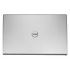  новый товар DELL Inspiron 3510 3511 3515 3520 3521 3525 жидкокристаллический верх покрытие / кейс настольный 0DDM9D ремонт / замена детали 