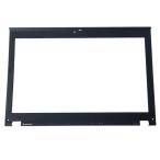 ☆ 新品 IBM ThinkPad X220 X220I X230 X230I �