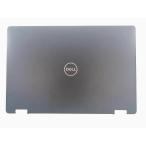* новый товар DELL Latitude 5300 E5300 2-in-1 ремонт для замены жидкокристаллический верх покрытие настольный кейс низ кейс низ покрытие обратная сторона крышка нижняя крышка 