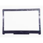 ☆ 新品 DELL Precision 17 7710 7720 液晶ベゼル 液晶フロントベゼル 液晶フロントカバー  0MM4Y2