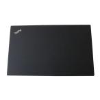 ☆ 新品 ThinkPad T460P T470P 液晶トップカバー/ケース 天板