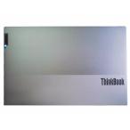 ☆ 新品 ThinkPad THINKPAD E431 液晶トップカバー 天板ケース