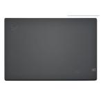 ☆ 新品 lenovo Thinkpad X1C Carbon 6th 2018 WQHD トップカバー　ケース 天板