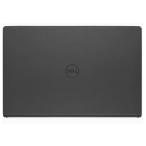 ☆ 新品 DELL Vostro 3510 3511 3515 3520 液�