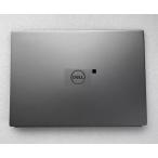 新品 Dell  Vostro  5320 5325 V5330 液晶ト�