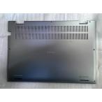 新品 Dell Vostro  5320  ボトムケース /�