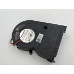 * новый товар * Dell Optiplex 3060 5060 7060 3050 7050 SFF и т.п. для CPU охлаждающий вентилятор CN-0KGWT4 FOXCONN PVB120J12H-P01 DC12V-0.80A ремонт замена детали 