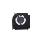 * доставка внутри страны *GALLERIA GCL2060RGF-T CPU охлаждающий вентилятор DC5V-2.50W для замены персональный компьютер детали 