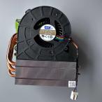 ★新品★DELL Precision 3640 3650 CPUクー