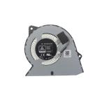 ★国内発送★DELL Vostro 3510 3520 3525 Ins