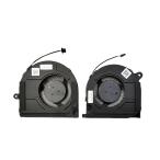 ★新品★DELL  Vostro 7500 7501  Inspiron 15 