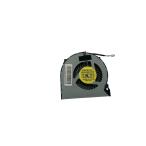 新品 SONY VAIO SVE15117FJB SVE15117FJP SVE1511
