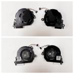 * новый товар *HP Spectre x360 13-ap0043TU 13-ap0039TU 13-ap0040TU 13-ap0041TU 13-ap0042TU CPU охлаждающий вентилятор / левый и правый в комплекте ремонт замена детали 